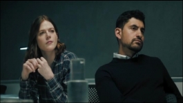 Vigil - Season 02 Episode 02